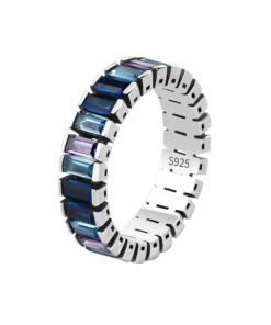 Special Night Ring