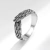 Angel Ring