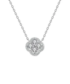 Pearls Necklace