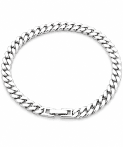 Noble Bracelet (8.2g)